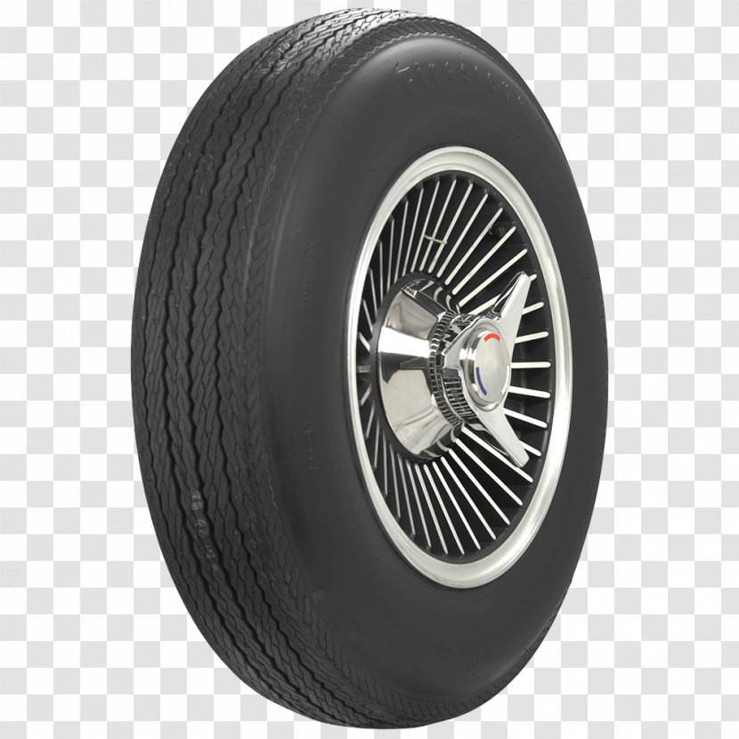 Formula One Tyres Car Alloy Wheel Tire BFGoodrich Transparent PNG
