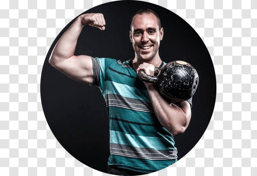 Maximum Strength Medicine Balls Training Exercise Physical Fitness - Boxing Glove - Jason Transparent PNG