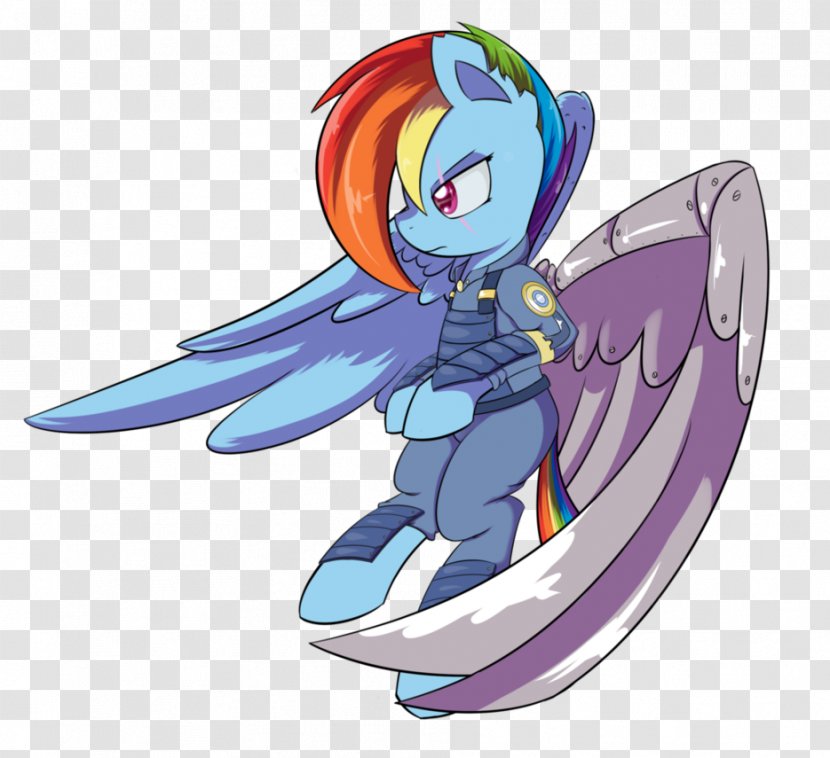 DeviantArt Artist Rainbow Dash Equestria Daily - Tree - Mechanical Wings For Costumes Transparent PNG