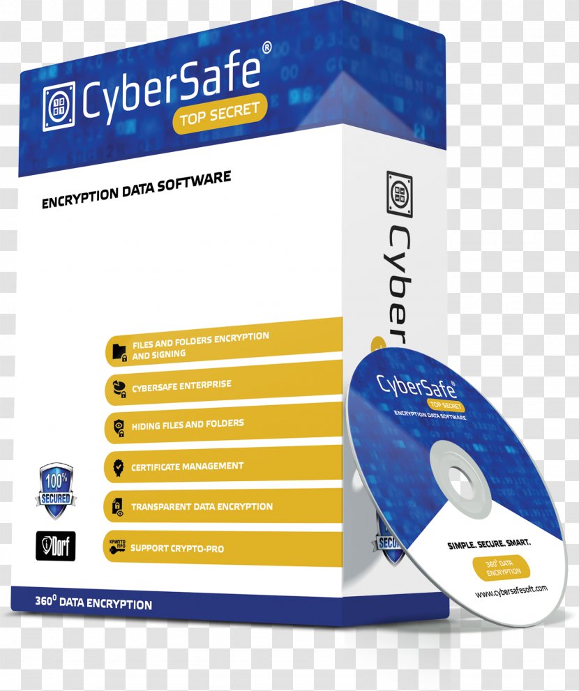 Computer Software Encryption Information Security Couponcode - Glary Utilities Transparent PNG