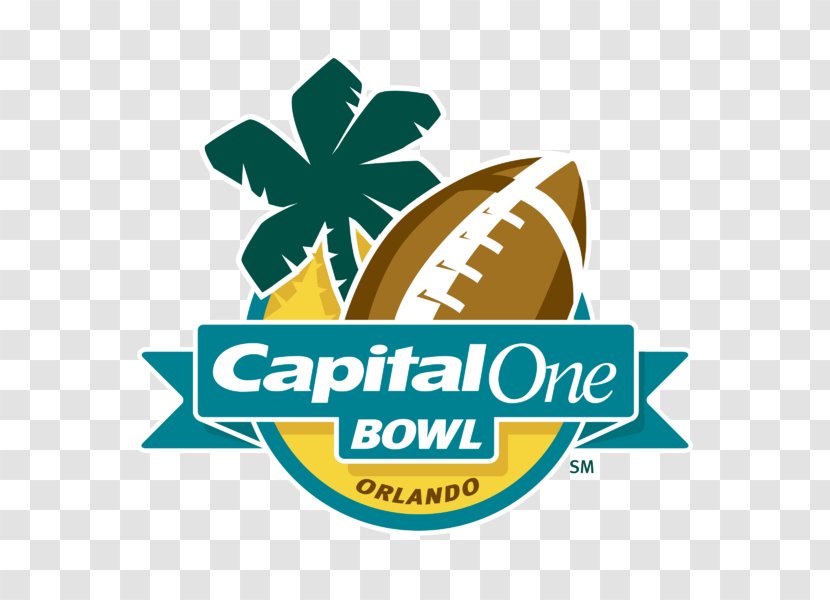 The Fiesta Bowl Championship Series Game Sports American Football - College Transparent PNG