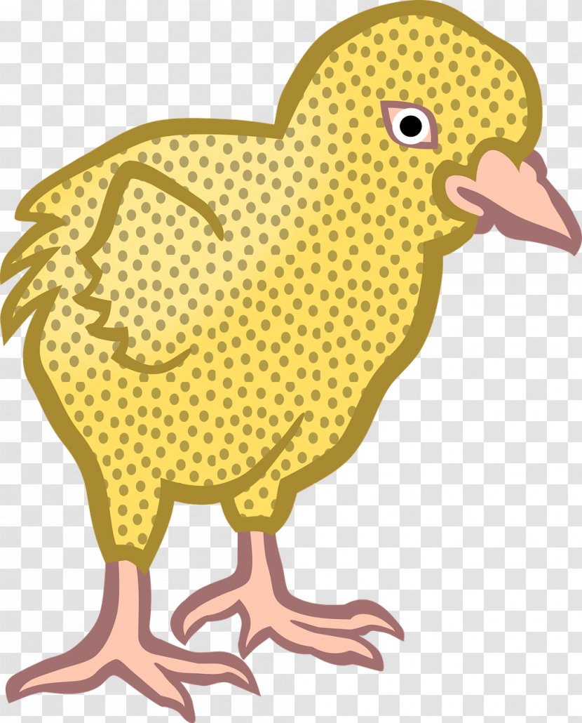 Clip Art Vector Graphics Image Cochin Chicken - Images Transparent PNG