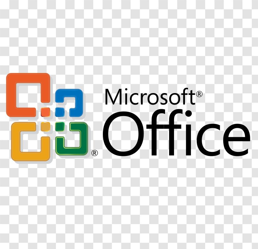 Microsoft Office 2007 2013 Excel Transparent PNG