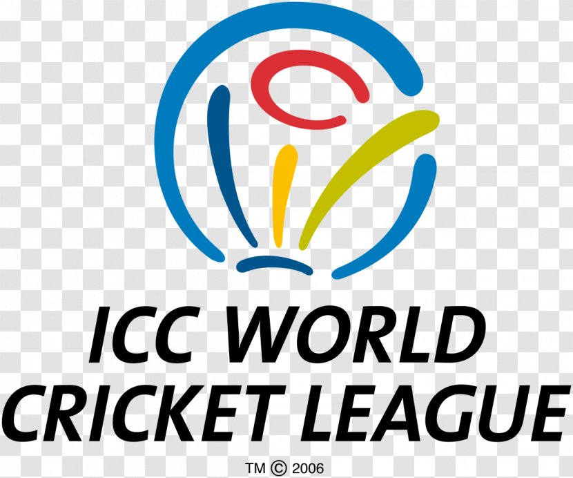 2015–17 ICC World Cricket League Championship 2019 Cup Nepal National Team India Twenty20 - Area Transparent PNG