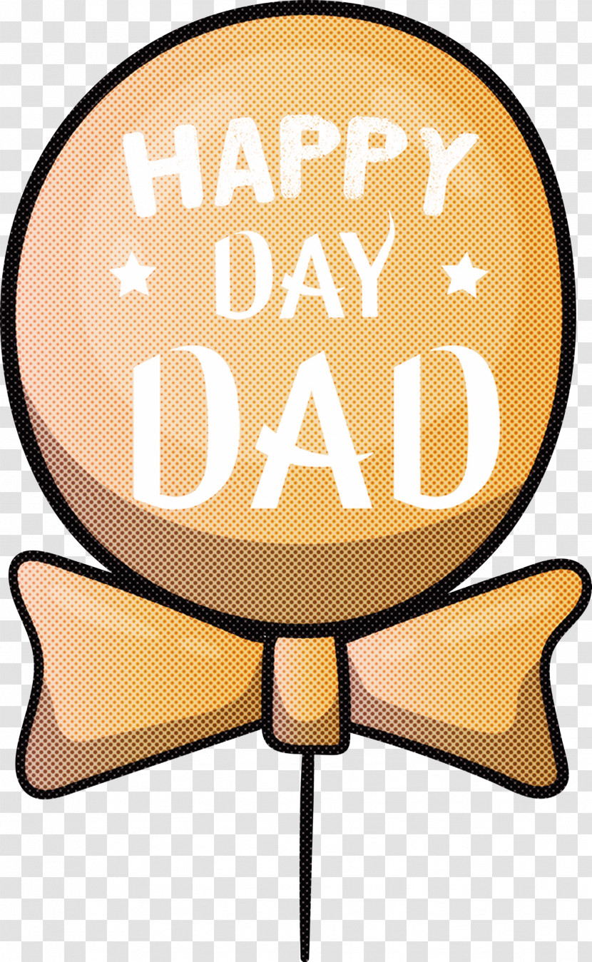 Fathers Day Transparent PNG