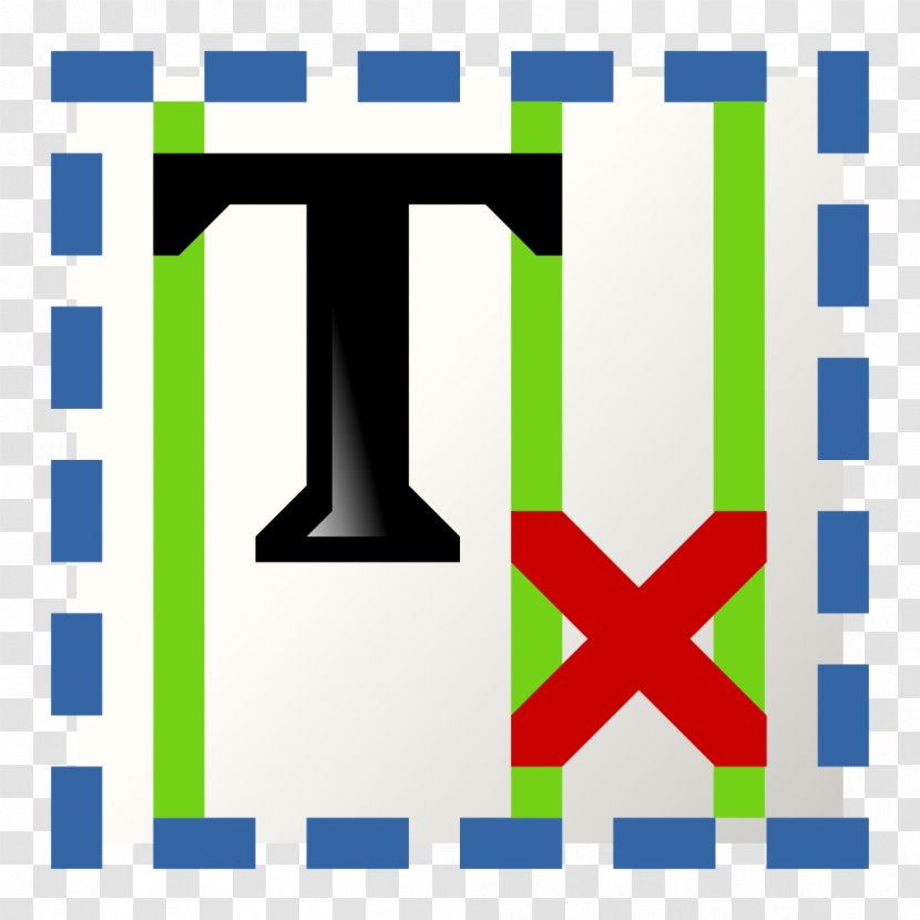 Graphic Design Logo - Technology - Software Transparent PNG