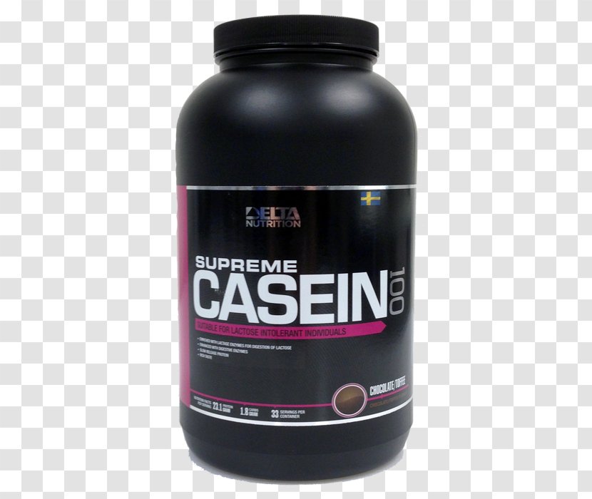 Casein Eiweißpulver Ingredient Chocolate Transparent PNG