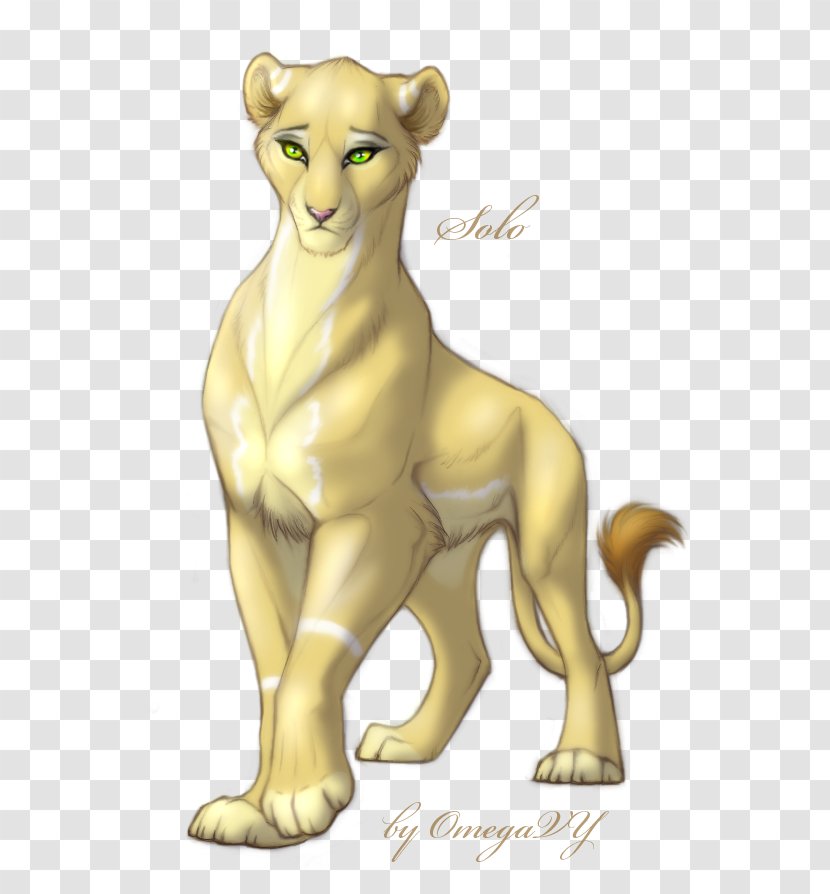 The Lion King DeviantArt Drawing Zira - Female Drawings Transparent PNG