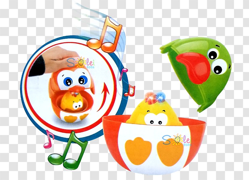 Toy Infant Fruit Google Play - Baby Toys Transparent PNG