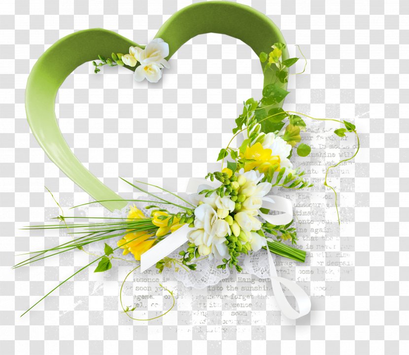 Picture Frames Dots Per Inch Clip Art - Flower Bouquet - Manger Transparent PNG