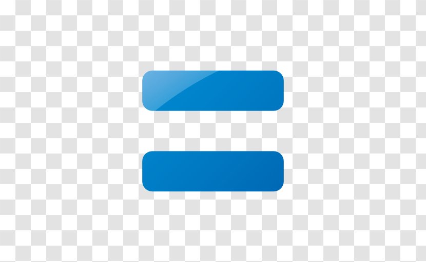 Ativasoft Informática Ltda Câmara De Dirigentes Lojistas Logo - Federation - Equal Sign Transparent PNG