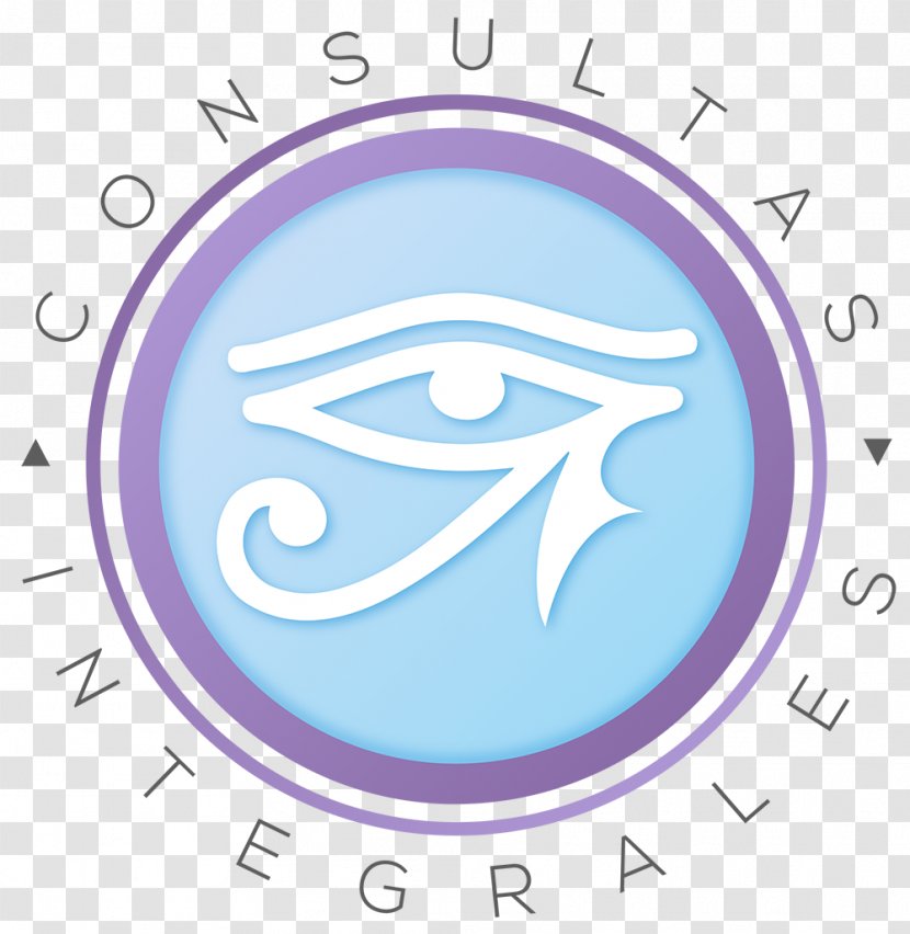 Therapy Universidad De Carabobo Art Health Cosmiatria - Logo - Adn Banner Transparent PNG