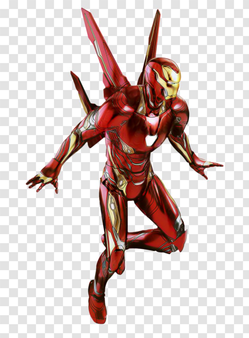Iron Man Captain America Spider-Man Hulk Black Widow - 3 Transparent PNG