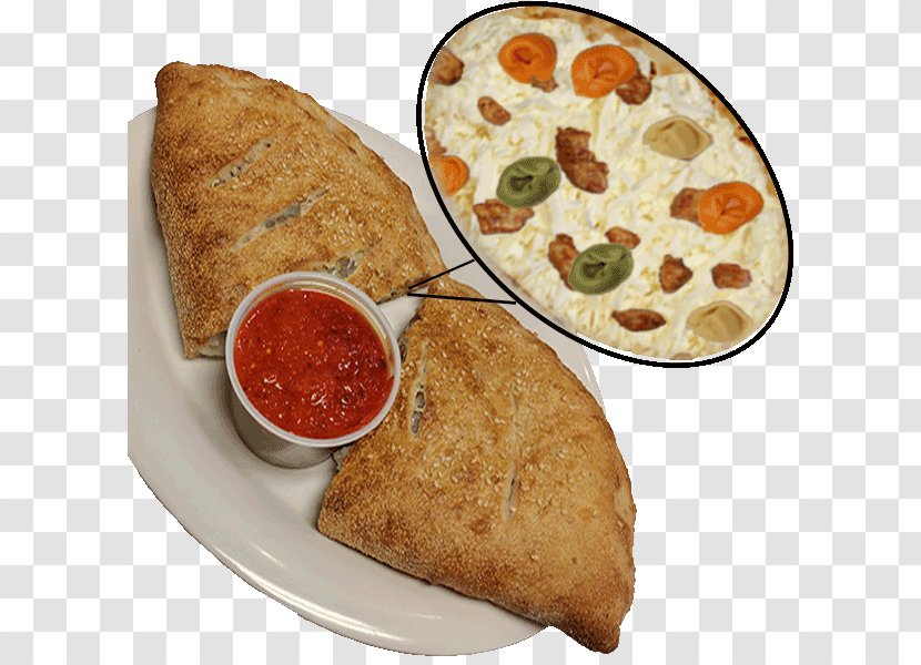 Punjabi Cuisine Vegetarian Pizza Junk Food Recipe - Gourmet Chicken Transparent PNG