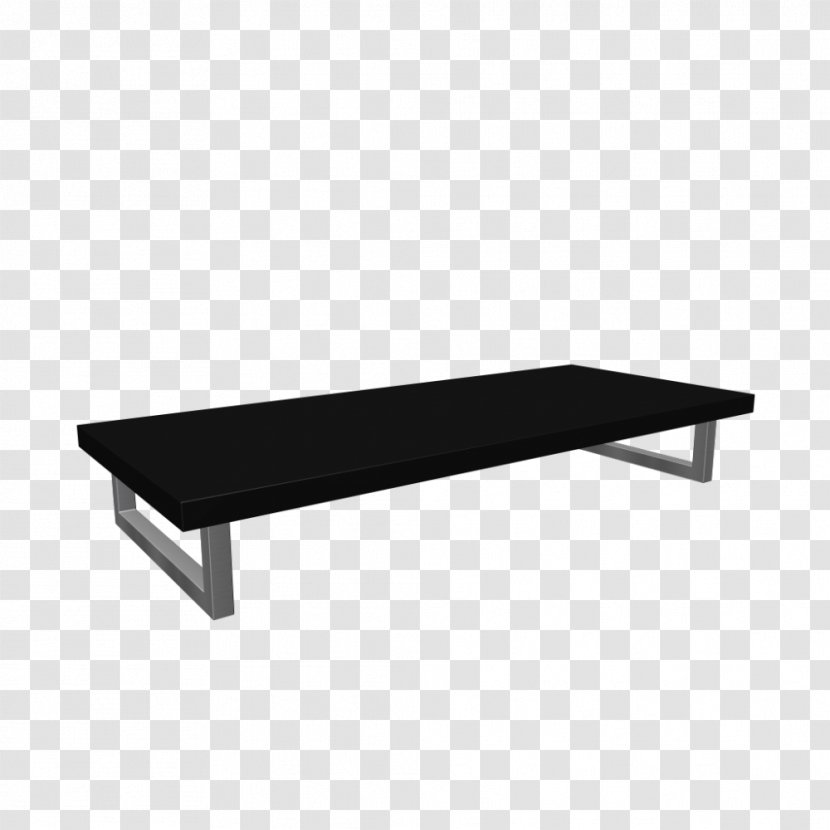 Coffee Tables Room Fence Design - Studio Couch - Table Transparent PNG