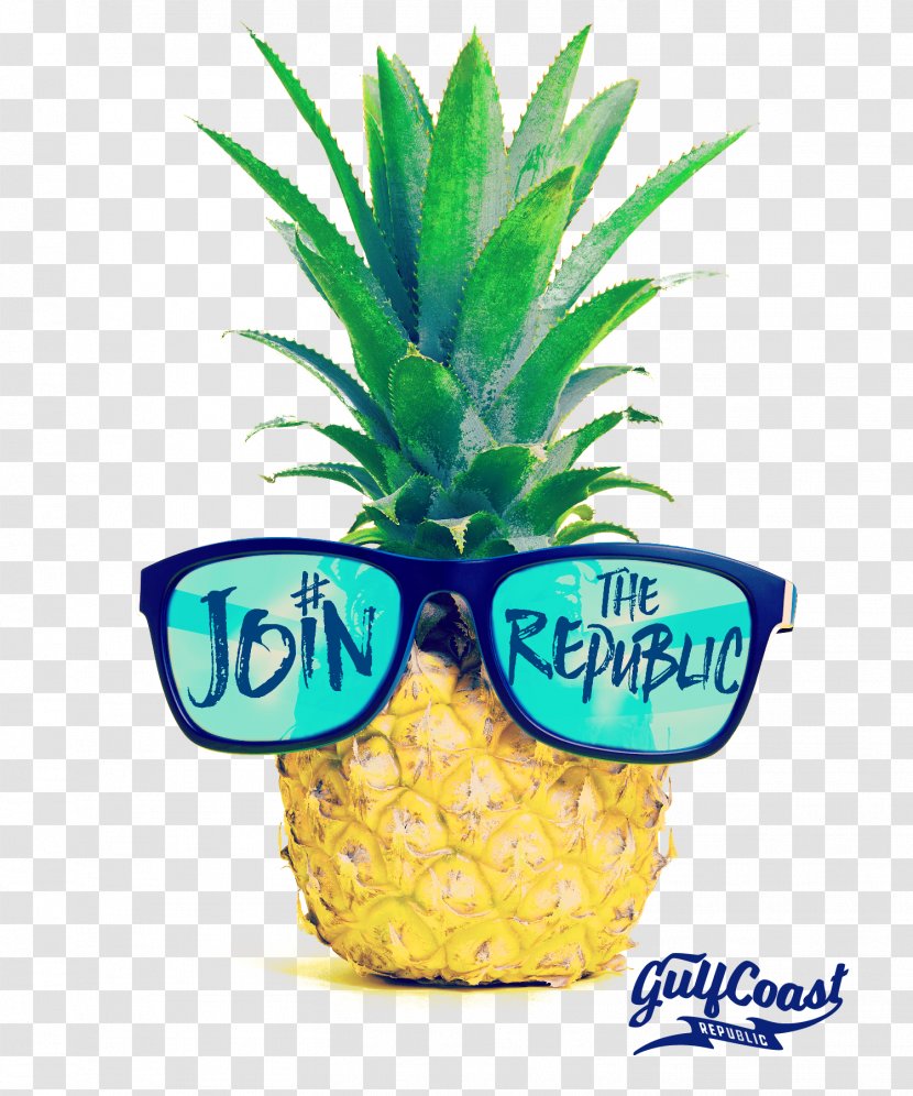 Image Sandplay Counselling And Education Pineapple Stock Photography - Ananas Transparent PNG