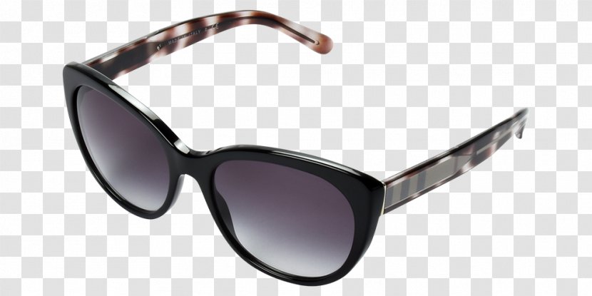 Sunglasses Eyewear NYS Collection Fashion Persol - Vision Care Transparent PNG