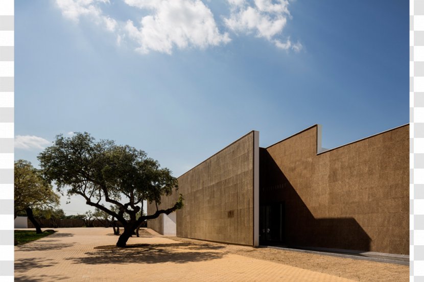 Ecorkhotel - House - Évora, Suites & SPA Alentejo Architecture BuildingHotel Transparent PNG