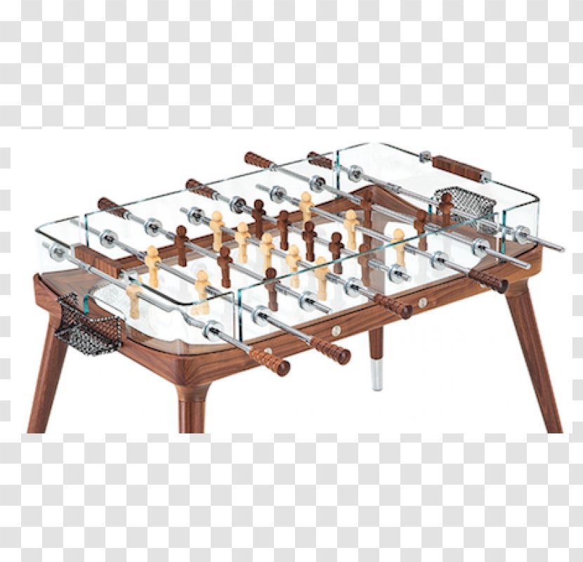 Coffee Tables Foosball Adriano Design Ping Pong - Table Transparent PNG
