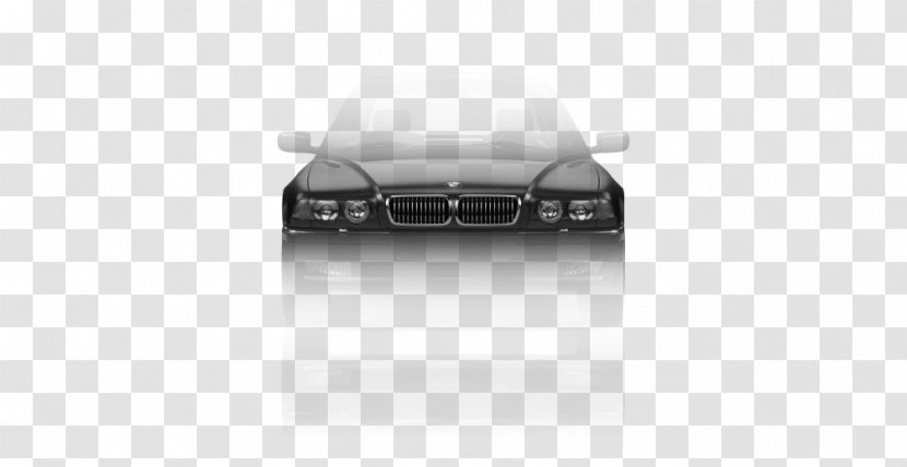 Car Door Automotive Lighting Mid-size Bumper Transparent PNG