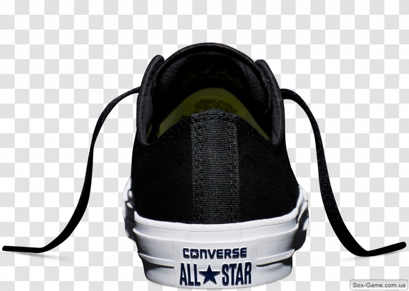 Chuck Taylor All-Stars Converse Sneakers High-top Shoe - Walking Transparent PNG