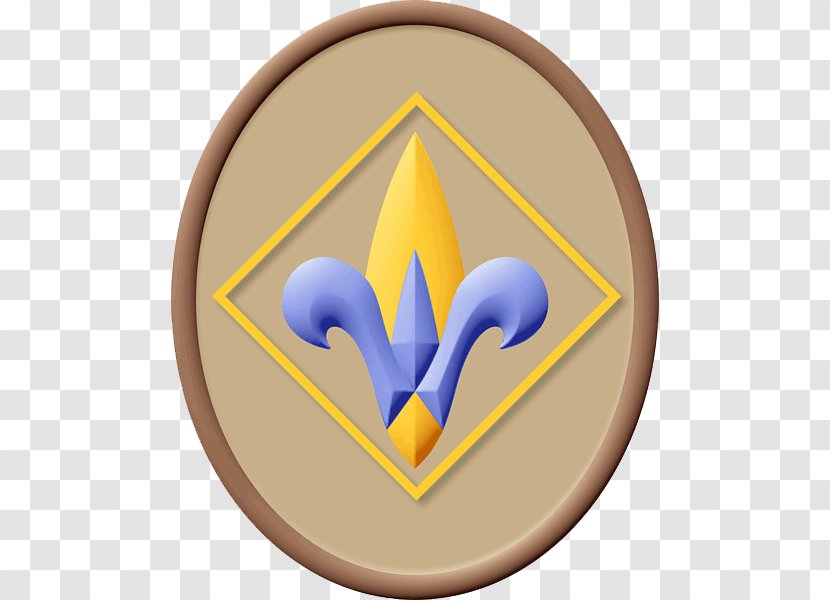 National Capital Area Council Cub Scouting Boy Scouts Of America - Scout Association Transparent PNG