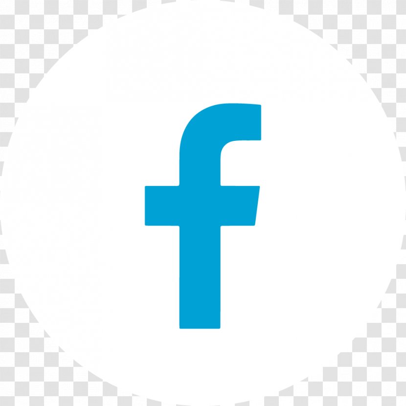 Facebook Social Media Download Network Advertising Transparent PNG