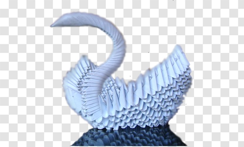 Sculpture Figurine Product Design Complexity Cobalt Blue - Material - Esculturas De Madera En Owls Transparent PNG