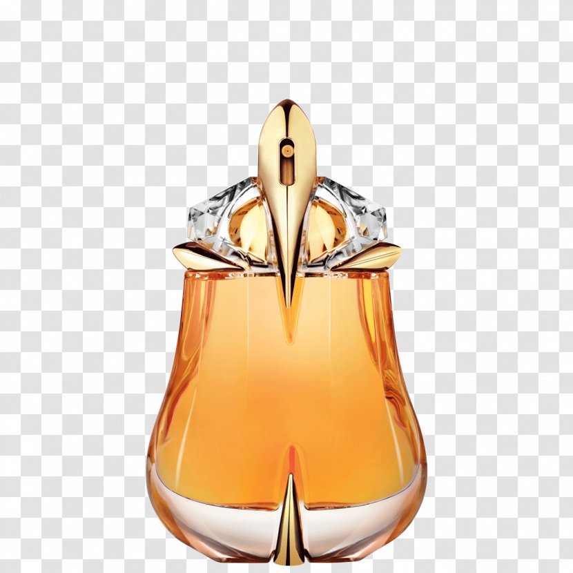 Eau De Toilette Perfume Angel Agarwood Absolute - Wax - PARFUME Transparent PNG