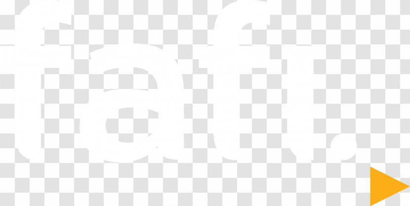 Product Design Line Angle Font - Text - Tefal Logo Transparent PNG