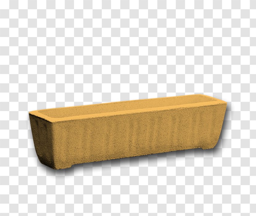 Bread Pan Angle Wood Transparent PNG