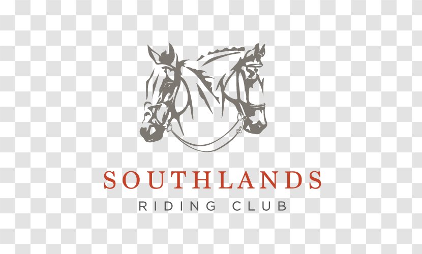 Southlands Riding Club Horse Donation Bridle Victoria Transparent PNG