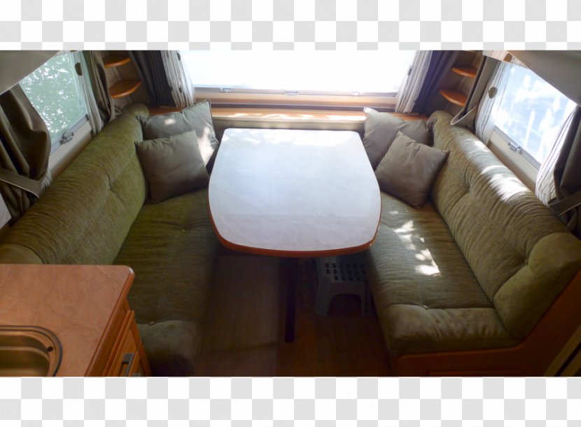 Couch Car Property Chair Angle - Automotive Exterior Transparent PNG