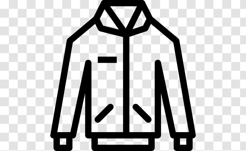 T-shirt Jacket Coat Clothing - Trademark Transparent PNG