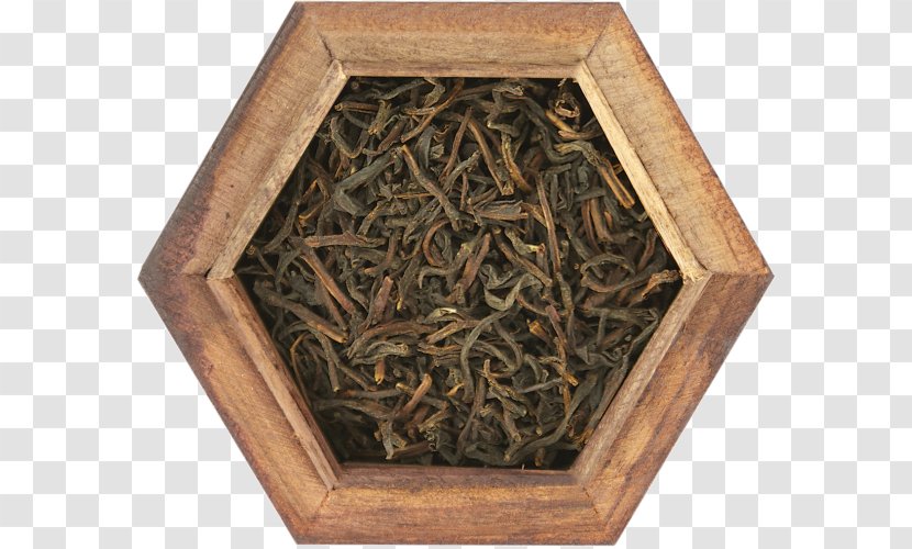 Dianhong Nilgiri Tea Earl Grey Black Transparent PNG