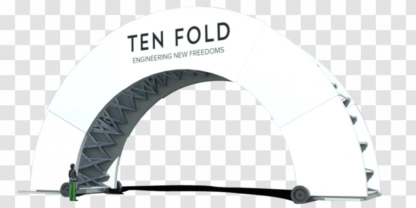 Product Design Brand Font - Headgear - Floating Stadium Transparent PNG