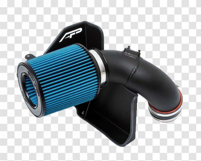 BMW 3 Series Short Ram Air Intake Ram-air Cold - Internal Combustion Engine - Bmw Transparent PNG