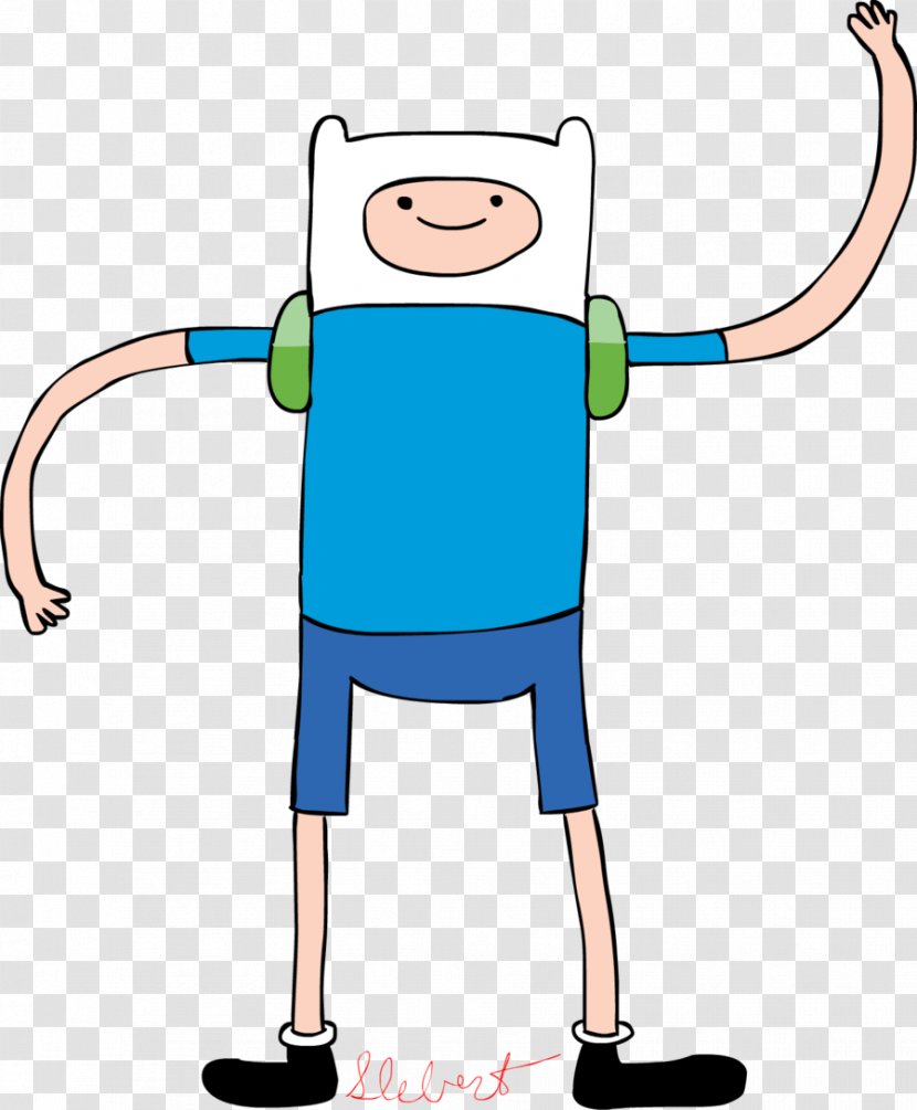 Adventure Time: Finn & Jake Investigations The Human Marceline Vampire Queen Dog Huntress Wizard - Smile - Time Transparent PNG