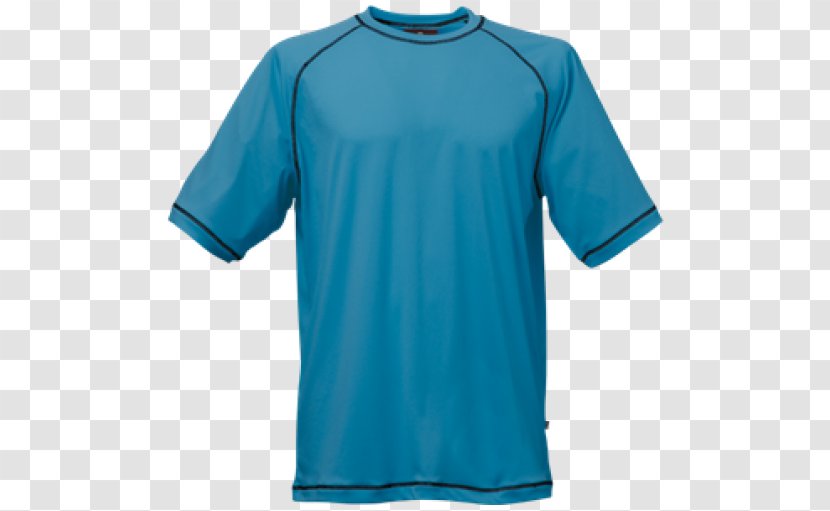 T-shirt Sleeve Dress Shirt Clothing - Apparel Printing Transparent PNG