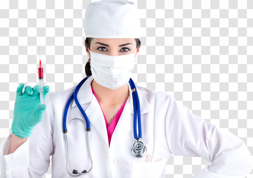 Medicine Health Care Physician Assistant Nurse Practitioner - Biomedical Research Transparent PNG