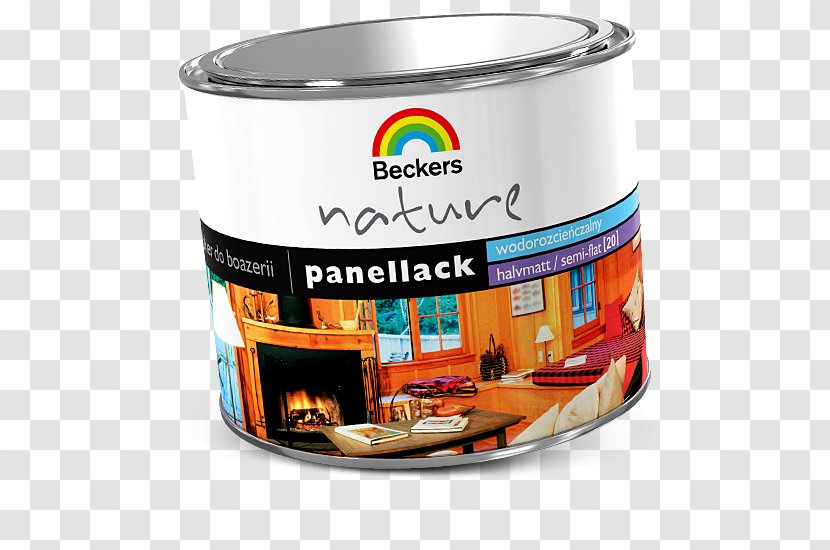 Varnish Lacquer Wood Beckers Transparent PNG