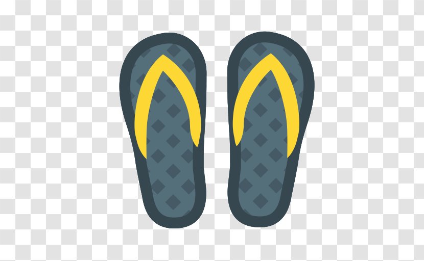 Flip-flops Slipper Shoe Slide - Shorts - Ipanema Icon Transparent PNG