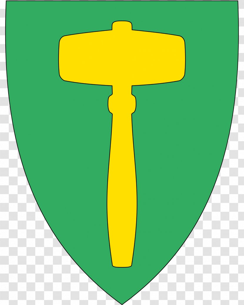 Rindal Coat Of Arms Bouvet Island Peter I Wikipedia - Green - Norwegian County Road 63 Transparent PNG