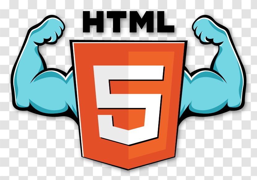 Web Development HTML Application Software Developer Markup Language - Silhouette - World Wide Transparent PNG