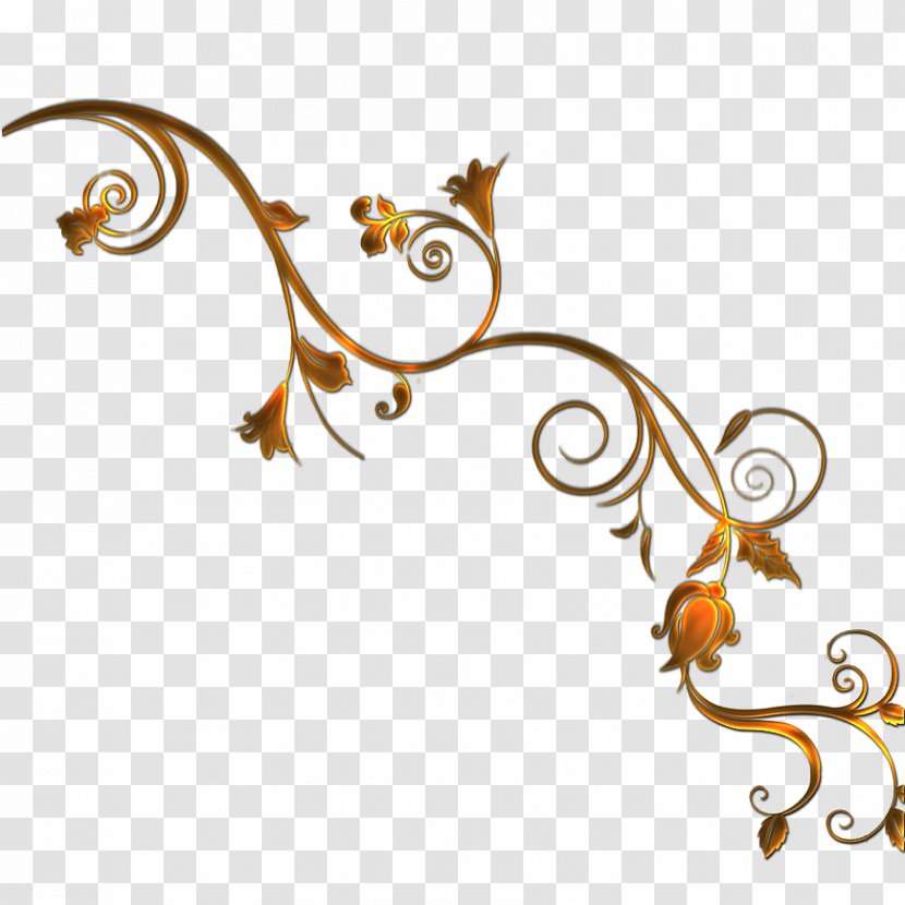 Google Images Android Clip Art - Palace Pattern Transparent PNG