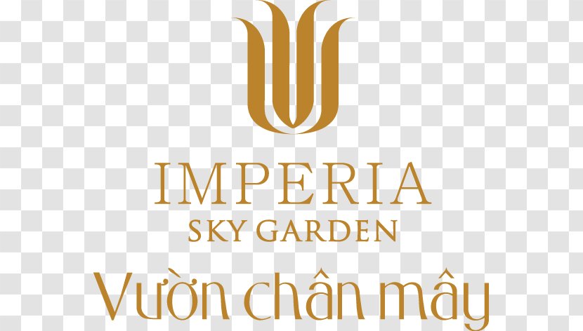 Logo Brand Religion School Font - Imperia Garden - Sky Transparent PNG