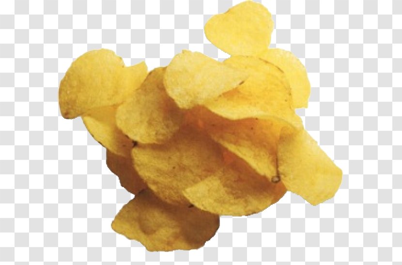 French Fries Potato Chip Indore Vegetable Lay's - Frame - Flower Transparent PNG