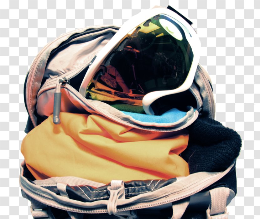 Bicycle Helmets Ski & Snowboard Goggles Protective Gear In Sports - Bicycles Equipment And Supplies - Powder Keg Transparent PNG