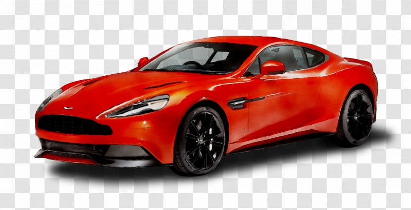 Car 2018 Kia Stinger Hyundai Optima - Aston Martin Dbs - 6 Gear Transparent PNG