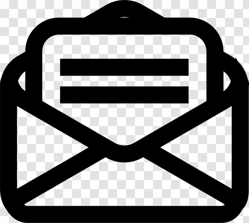 Email Clip Art Download - Address Transparent PNG